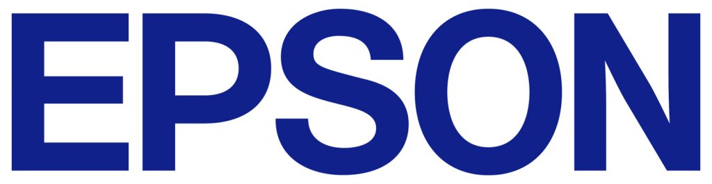 Epson